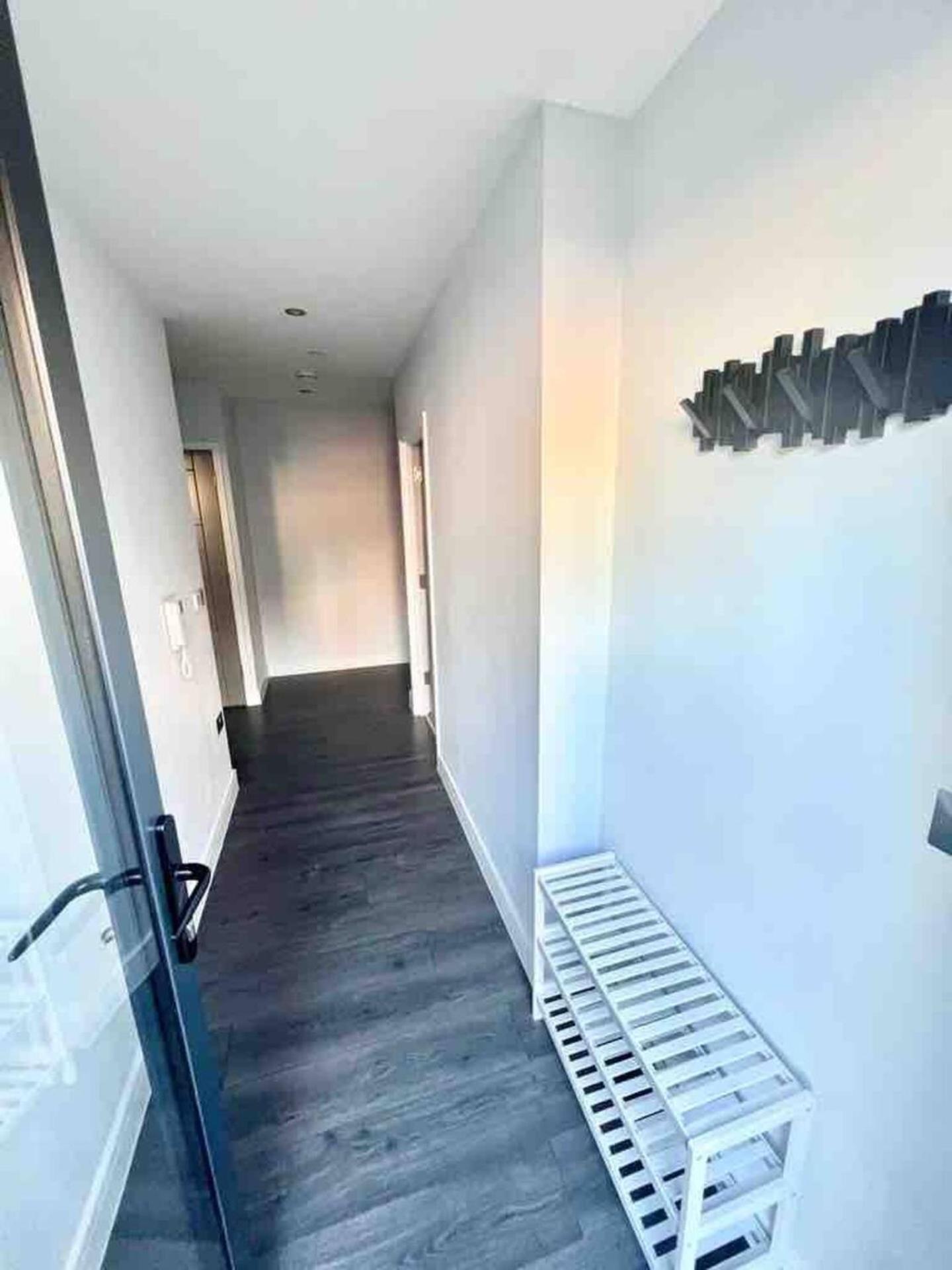 D&D Luxury Apartments Stanmore  Extérieur photo